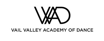 Vail Valley Academy Of Dance logo