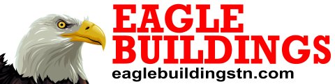 Eagle Buildings logo