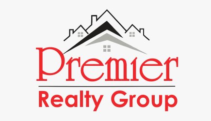 Premier Realty Group logo