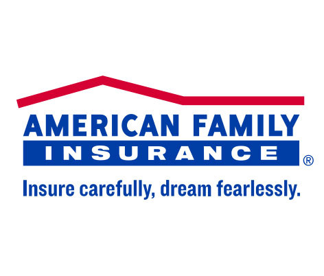 Teresa Weinman Insurance Agency Inc. American Family Insurance logo