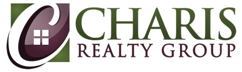 Charis Realty Group logo