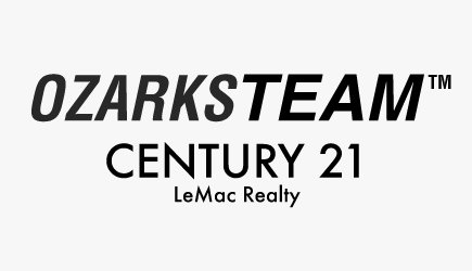 Ozarks Real Estate Team logo