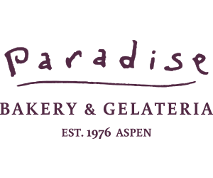 Paradise Bakery & Cafe logo