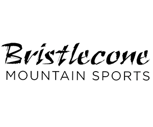 Bristlecone Mountain Sports logo