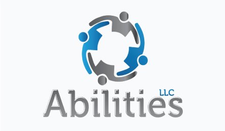 Abilities, LLC logo