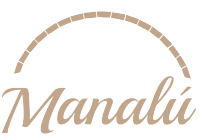 Manalù Italian Restaurant logo