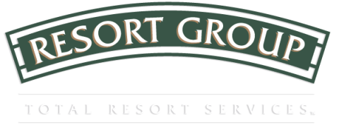 Resort Group: Mountain Resorts, Simply Steamboat logo