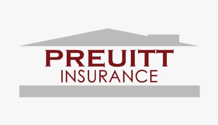 Preuitt Insurance logo