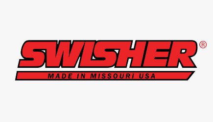 Swisher Acquisition Inc. logo