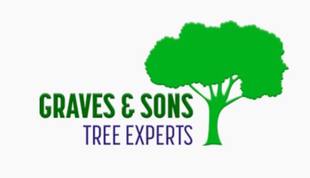 Graves & Sons Tree Experts, LLC logo