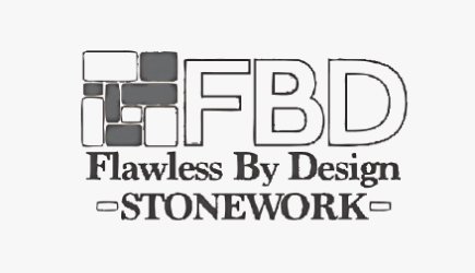 Flawless By Design logo