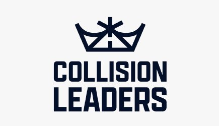 Collision Leaders logo