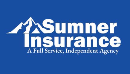 Sumner Insurance logo