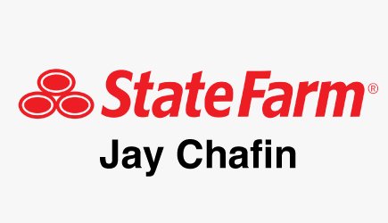 Jay Chafin - State Farm Insurance Agent logo