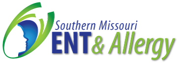 Southern Missouri ENT & Allergy: Hull Jeffrey J MD logo