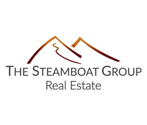 Steamboat Sotheby's International Realty logo