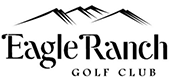 Eagle Ranch Golf Club logo