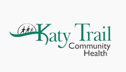 Brianna Cordova-Katy Trail Community Health logo