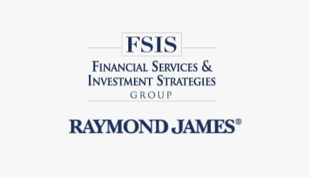 Financial Services & Investment Strategies Group logo