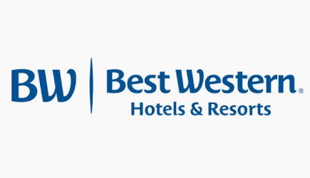 Best Western State Fair Inn logo