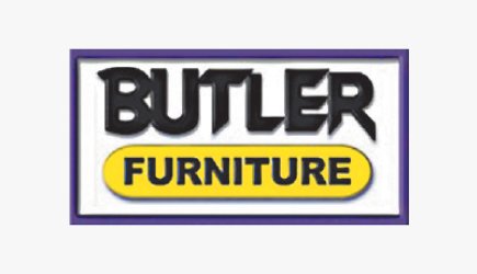 Butler Furniture Inc. logo