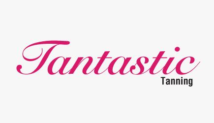 Tantastic logo