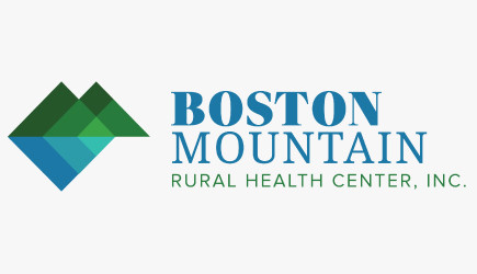 Boston Mountain Rural Health Center, Inc - Harrison logo