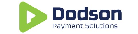 Dodson Payment Solutions logo