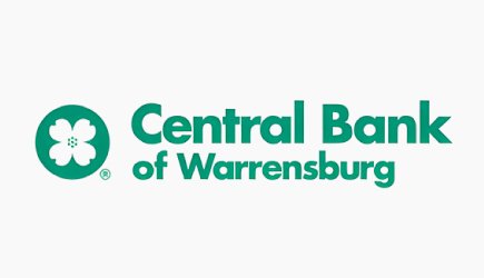 Central Bank logo