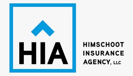 Himschoot Insurance Agency, LLC logo