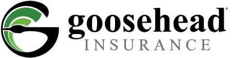 Goosehead Insurance logo