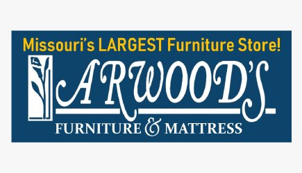 Arwood's Furniture logo