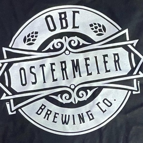 Ostermeier Brewing Company LLC logo