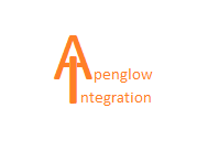 Alpenglow Integration logo