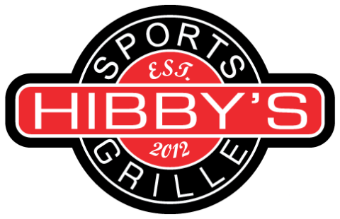 Hibby's Sports Grille logo