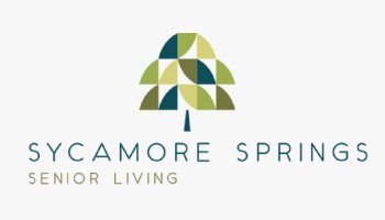 All Together Home Care By Sycamore Springs logo