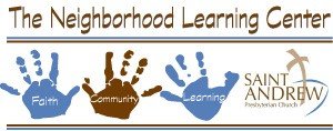 Neighborhood Learning Center logo