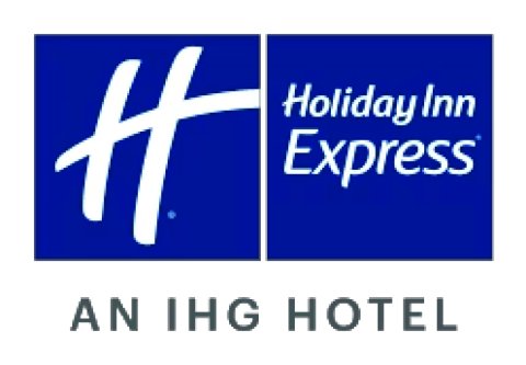 Holiday Inn Express & Suites West Plains Southwest, An IHG Hotel logo