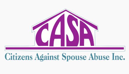 CASA logo