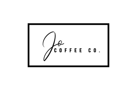 Jo Coffee Co. logo