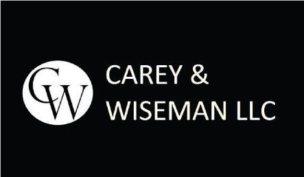 Carey And Wiseman LLC logo