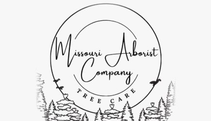 Missouri Arborist Company logo