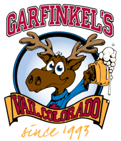 Garfinkel's logo