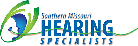 Southern Missouri ENT & Allergy logo