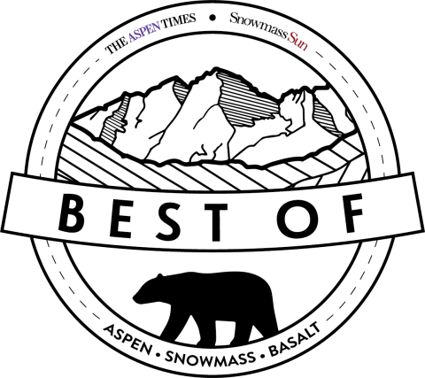 Best of Aspen Snowmass Basalt