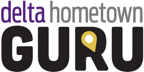 Delta Hometown Guru