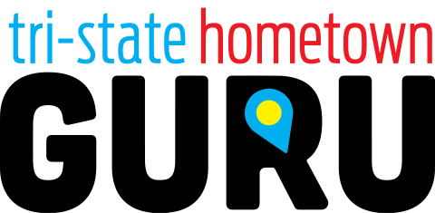 Tri-State