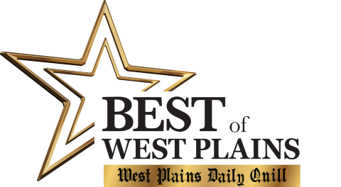 Best of West Plains
