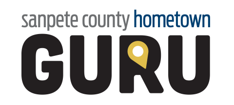 Sanpete County Hometown Guru