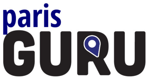 Paris Guru